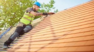Best Asphalt Shingle Roofing  in , UT