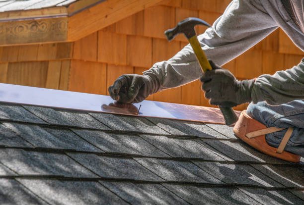 Best Storm Damage Roof Repair  in , UT
