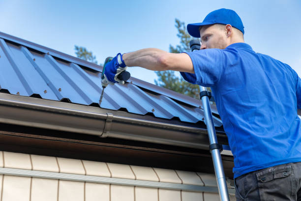 Best Slate Roofing  in , UT