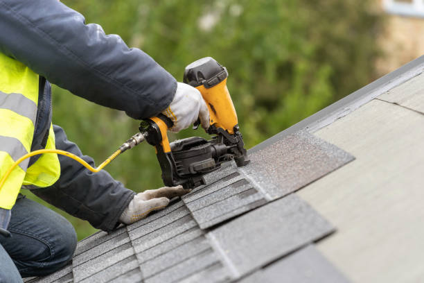 Best Storm Damage Roof Repair  in , UT