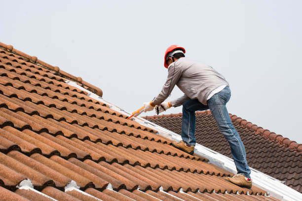Best Roof Installation  in , UT