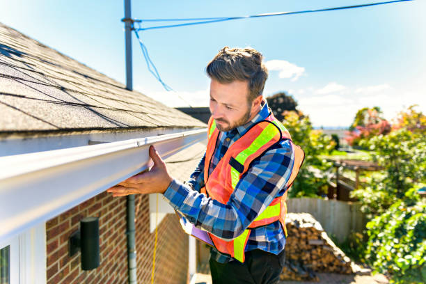 Best Emergency Roof Repair Services  in , UT