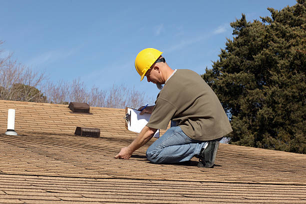 Best Metal Roofing Installation  in , UT