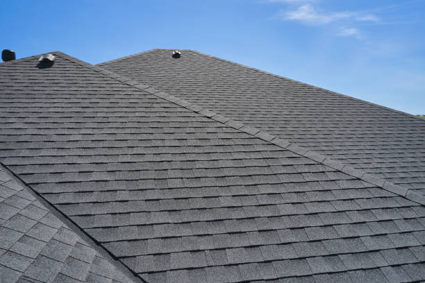 Best Roof Ventilation Installation  in , UT