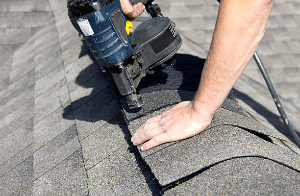 Best Cold Roofs  in , UT