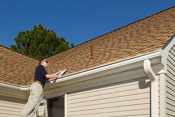 Best Flat Roofing  in , UT