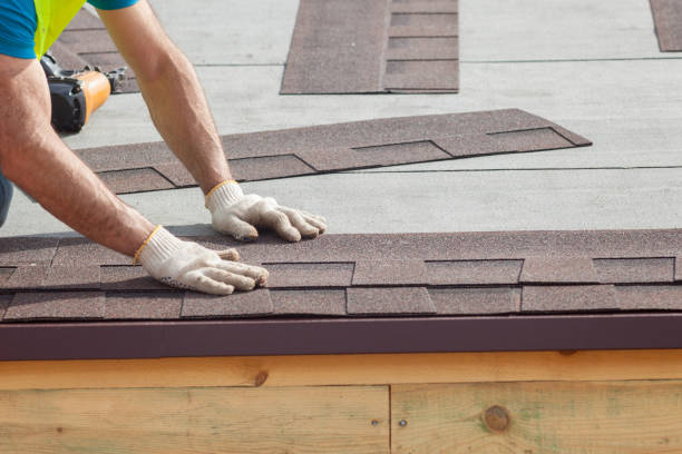 Best Skylight Installation and Repair  in , UT