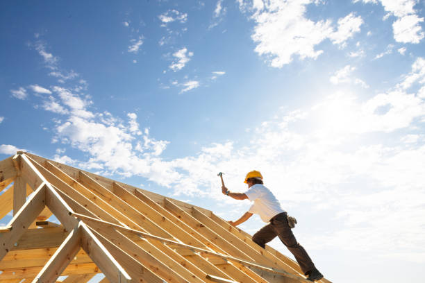 Best Gutter Installation and Repair  in , UT