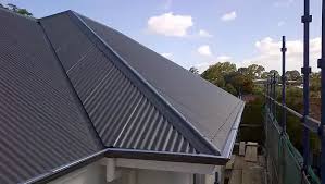Best Roof Replacement  in , UT