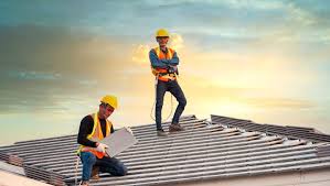 Best Slate Roofing  in , UT